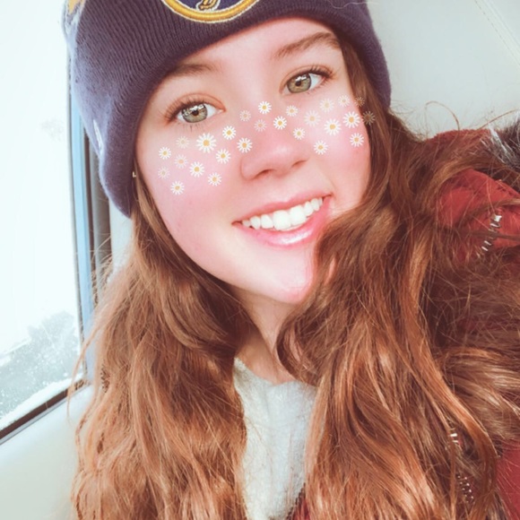 emilyraye07